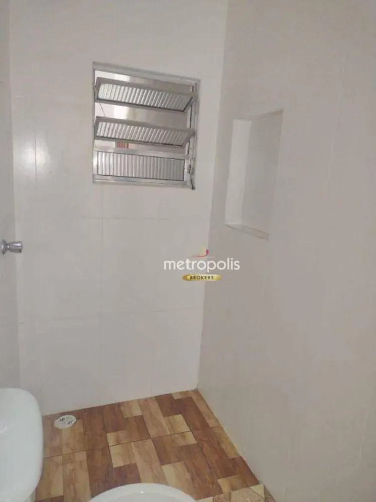 Sobrado, 10 quartos, 452 m² - Foto 5