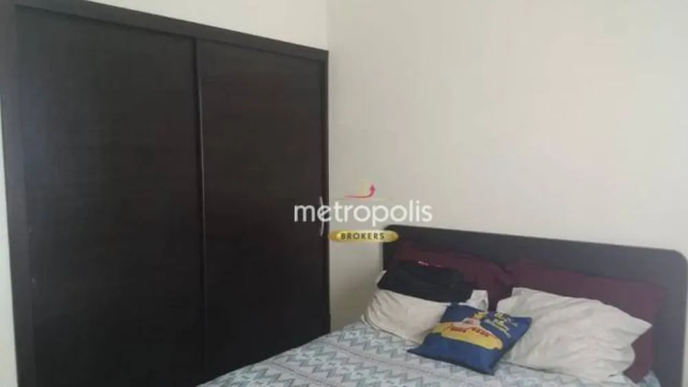 Apartamento, 3 quartos, 140 m² - Foto 3