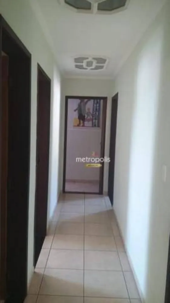 Apartamento, 3 quartos, 140 m² - Foto 5