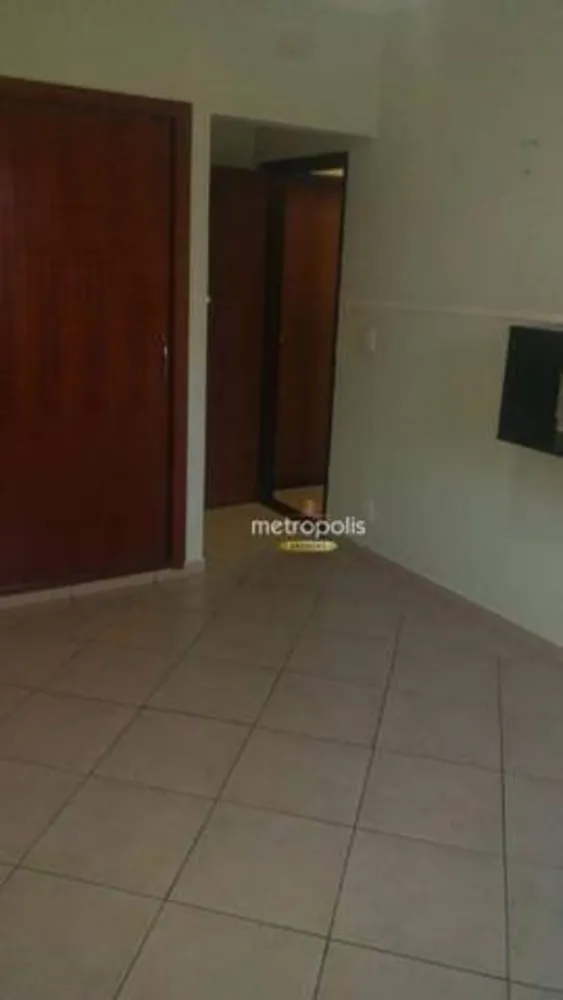 Apartamento, 3 quartos, 140 m² - Foto 10