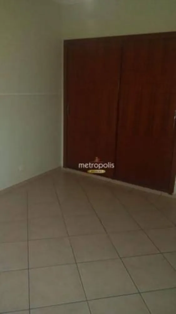 Apartamento, 3 quartos, 140 m² - Foto 8