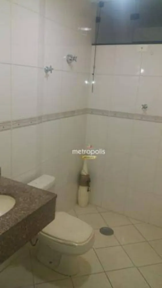 Apartamento, 3 quartos, 140 m² - Foto 6