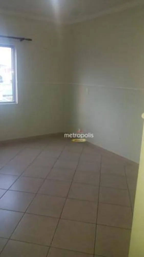 Apartamento, 3 quartos, 140 m² - Foto 11
