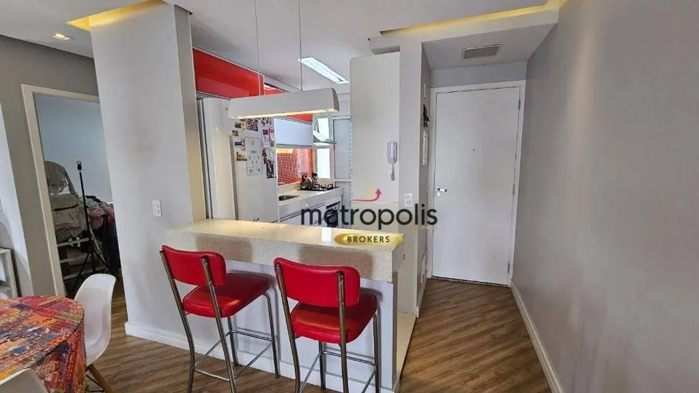 Apartamento, 2 quartos, 83 m² - Foto 4