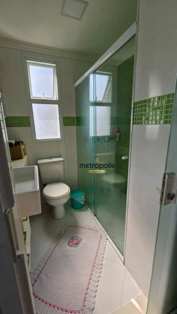 Apartamento, 2 quartos, 83 m² - Foto 7