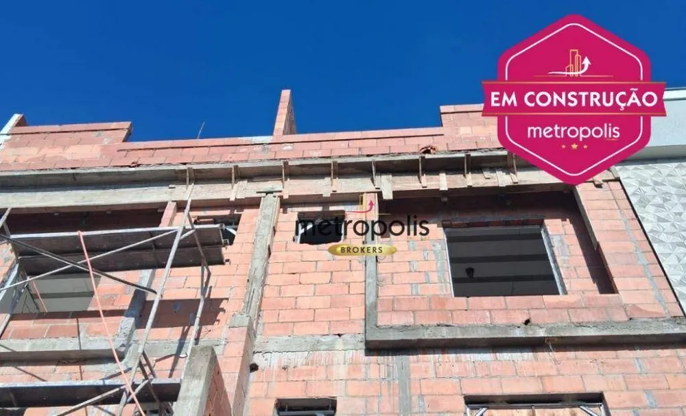 Apartamento, 3 quartos, 72 m² - Foto 1