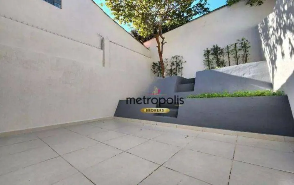 Sala-Conjunto, 126 m² - Foto 8