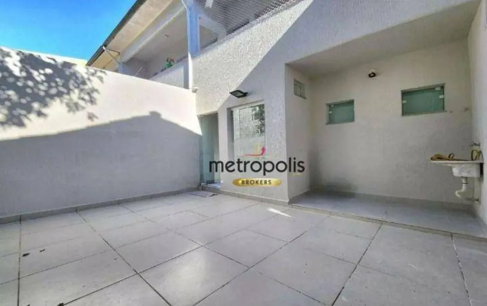 Sala-Conjunto, 126 m² - Foto 10