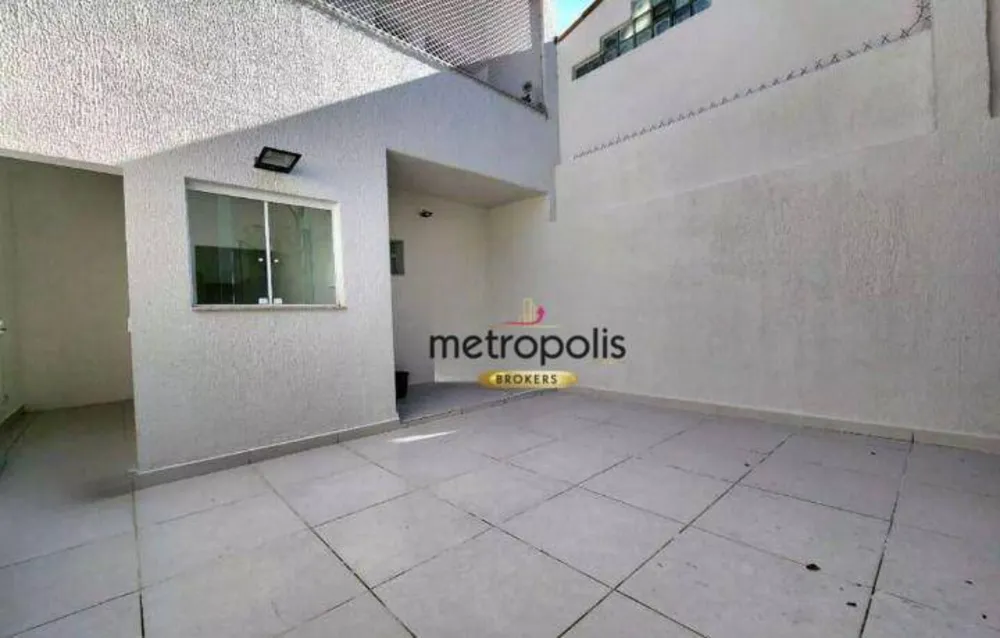 Sala-Conjunto, 126 m² - Foto 11