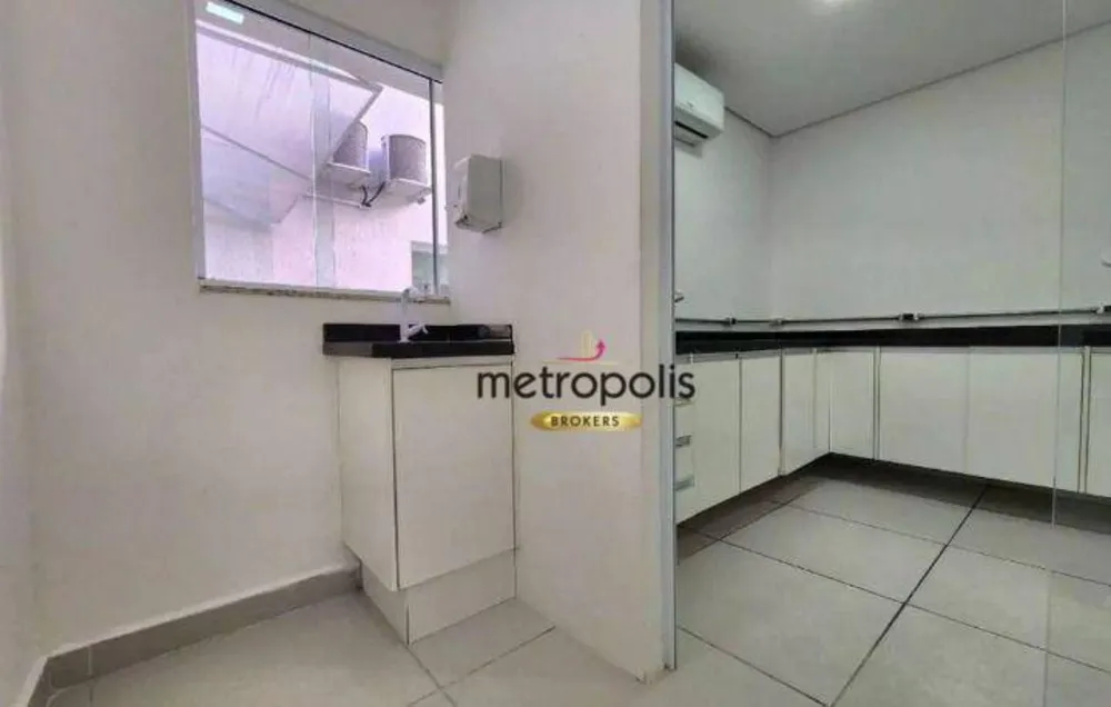 Sala-Conjunto, 126 m² - Foto 4