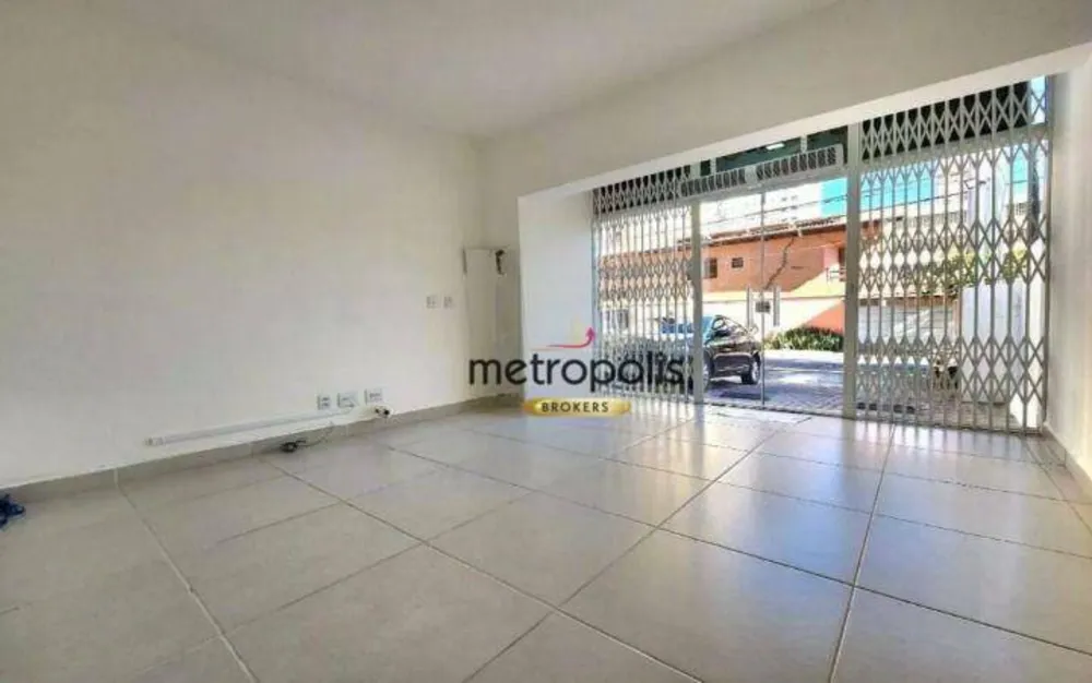 Sala-Conjunto, 126 m² - Foto 2