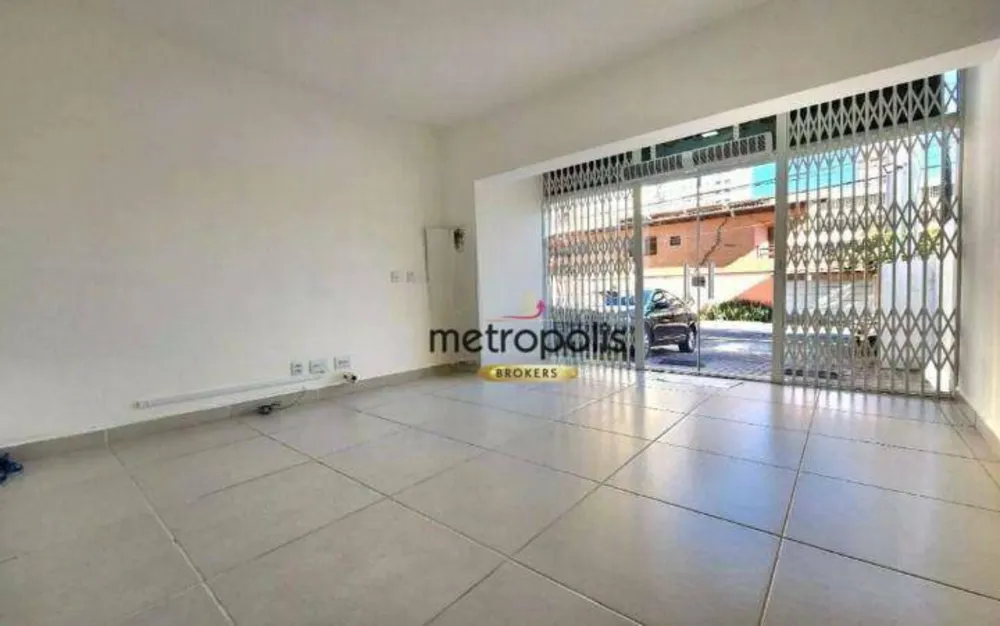 Sala-Conjunto, 126 m² - Foto 3