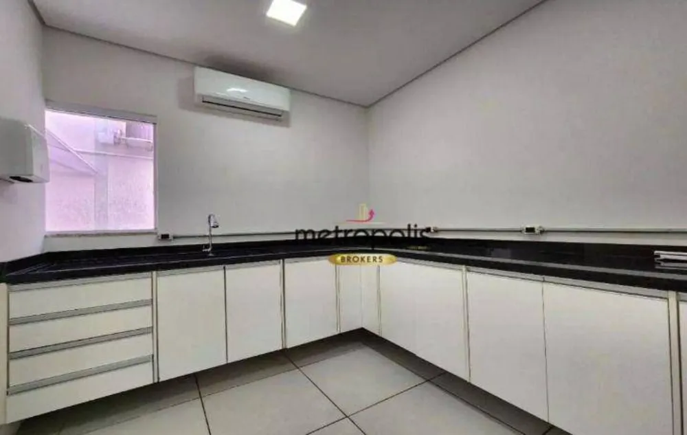 Sala-Conjunto, 126 m² - Foto 7