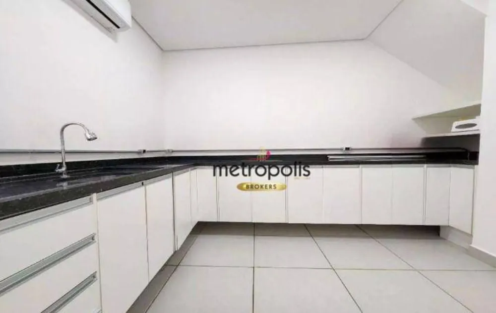 Sala-Conjunto, 126 m² - Foto 5