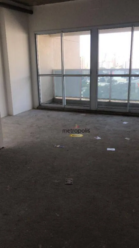 Sala-Conjunto, 37 m² - Foto 4