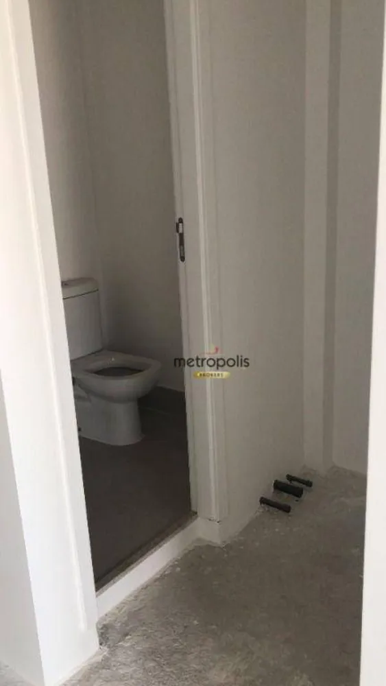 Sala-Conjunto, 37 m² - Foto 1