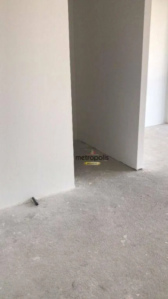 Sala-Conjunto, 37 m² - Foto 3