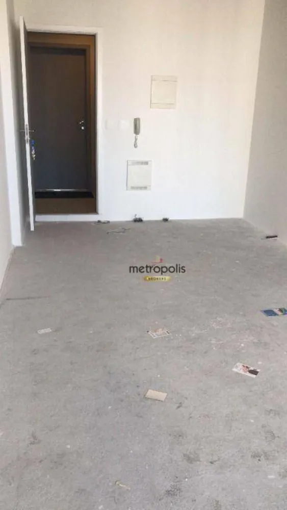 Sala-Conjunto, 37 m² - Foto 3