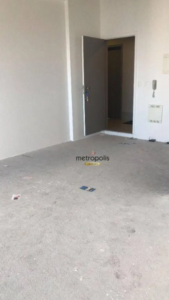 Sala-Conjunto, 37 m² - Foto 2