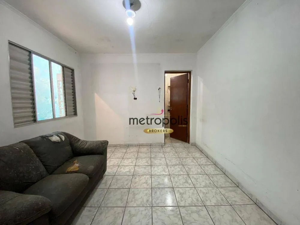 Casa, 2 quartos, 110 m² - Foto 6