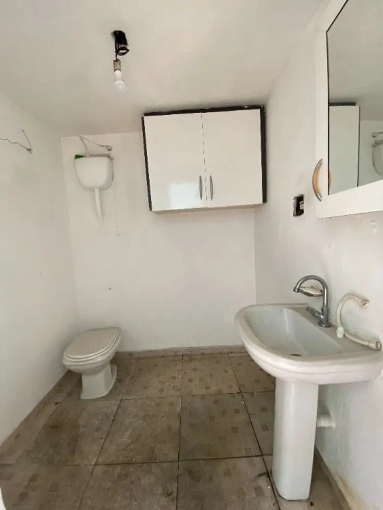 Casa, 2 quartos, 110 m² - Foto 11
