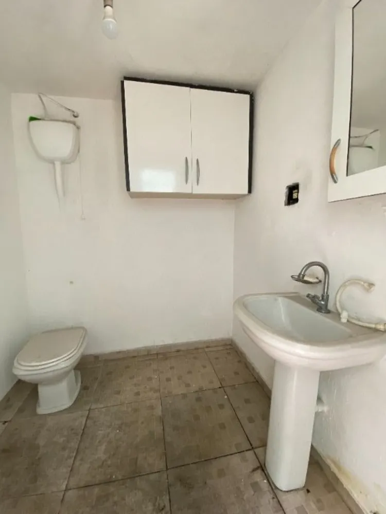 Casa, 2 quartos, 110 m² - Foto 12