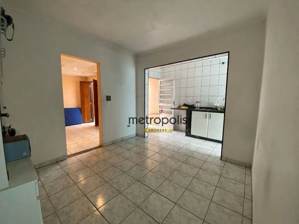 Casa, 2 quartos, 110 m² - Foto 2
