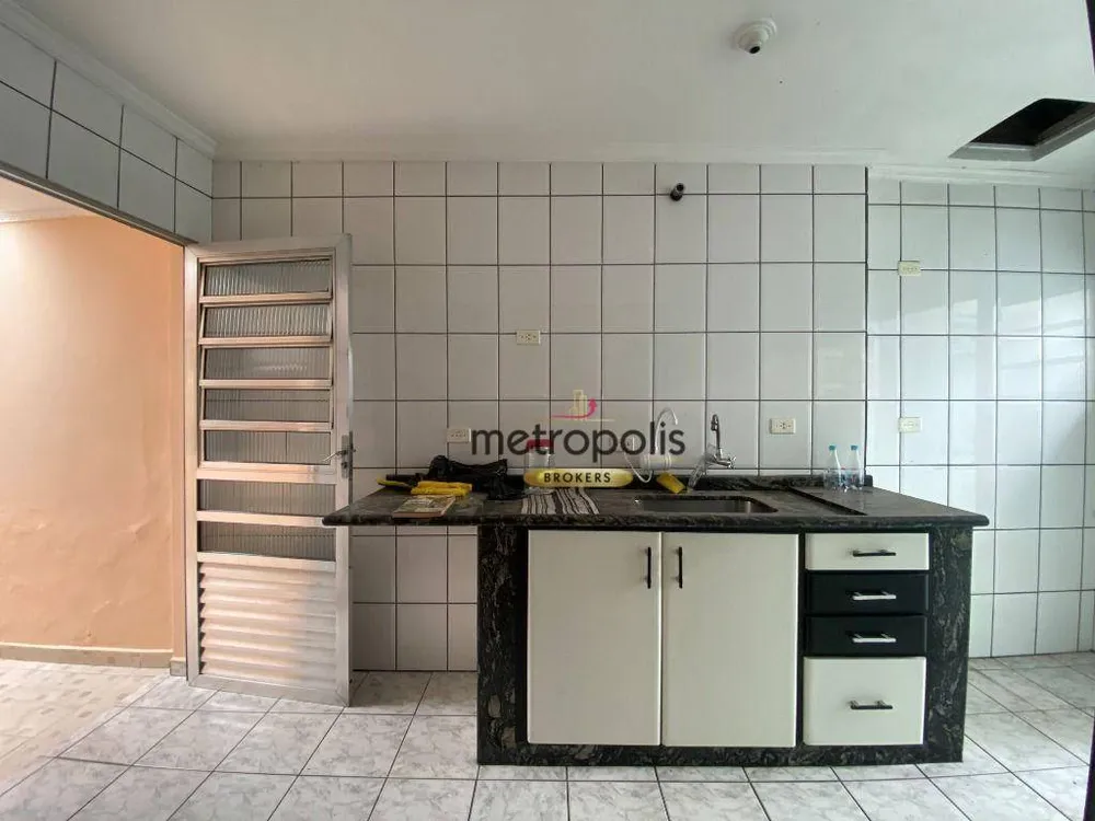 Casa, 2 quartos, 110 m² - Foto 3