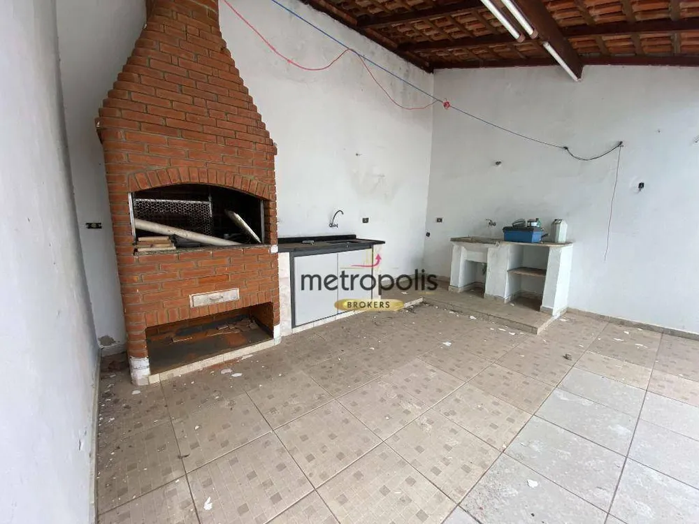 Casa, 2 quartos, 110 m² - Foto 9