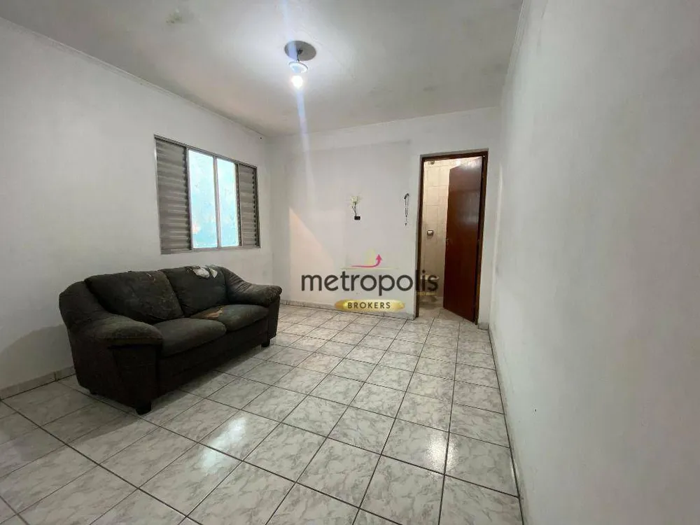 Casa, 2 quartos, 110 m² - Foto 5