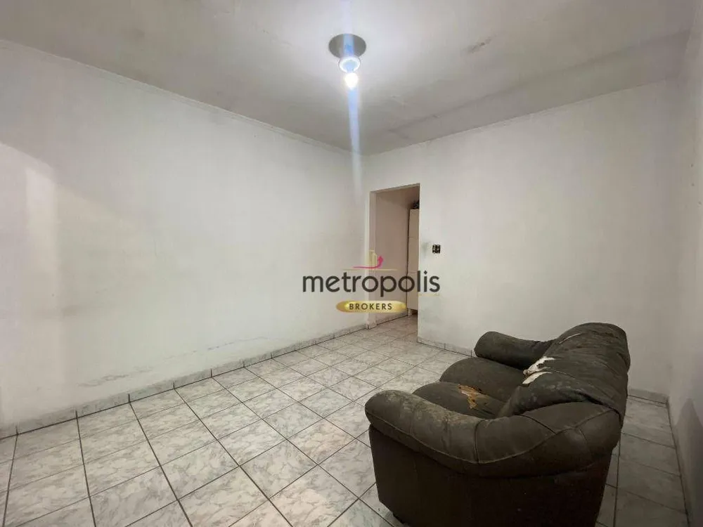 Casa, 2 quartos, 110 m² - Foto 7