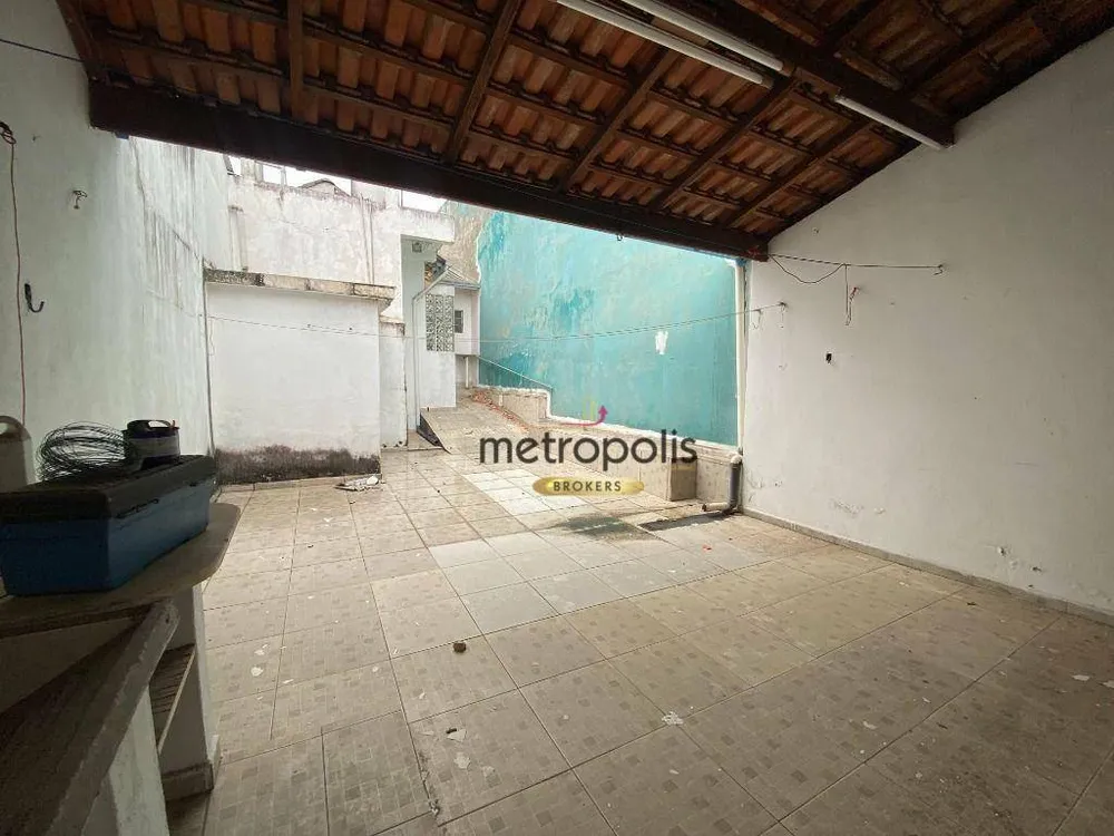 Casa, 2 quartos, 110 m² - Foto 10