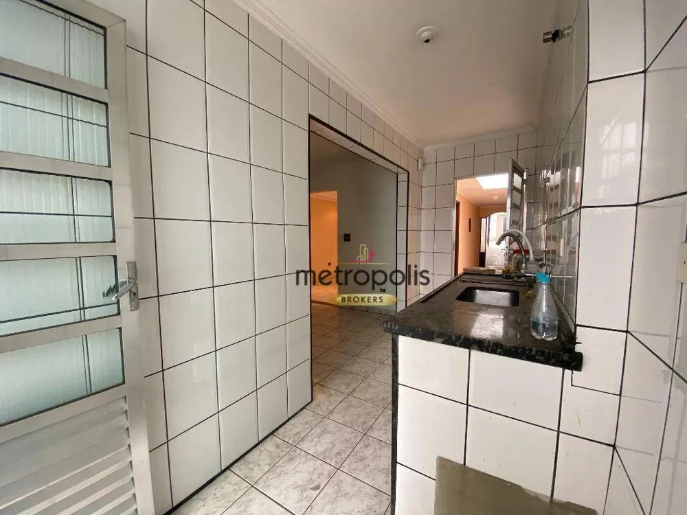 Casa, 2 quartos, 110 m² - Foto 4