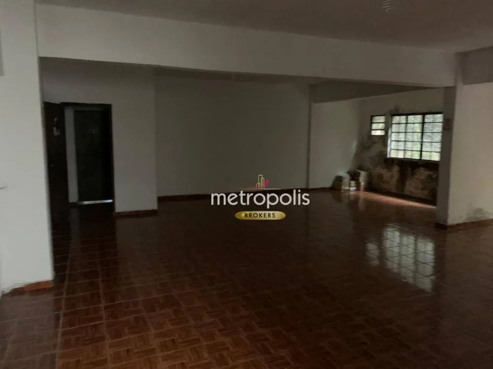 Loja-Salão, 1800 m² - Foto 9