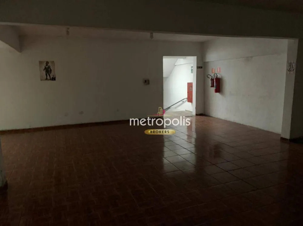 Loja-Salão, 1800 m² - Foto 10