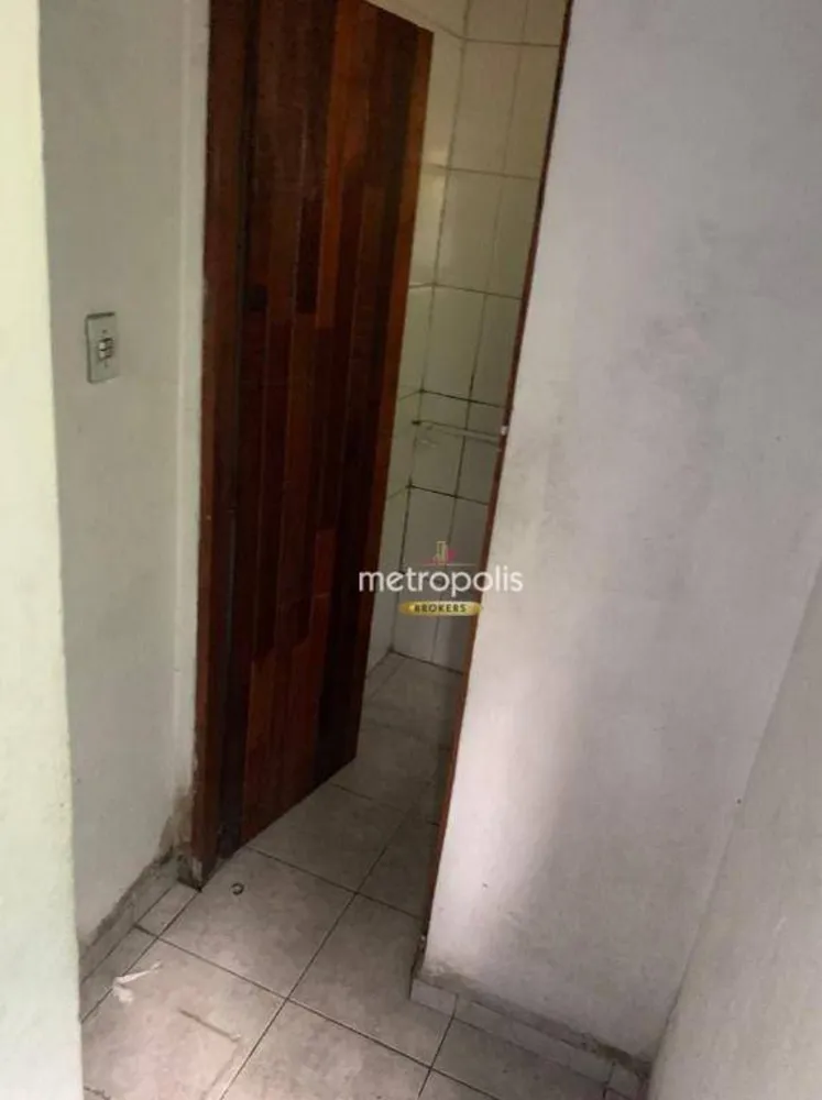 Loja-Salão, 1800 m² - Foto 5