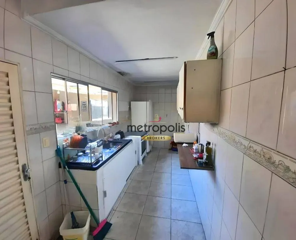 Sobrado, 2 quartos, 150 m² - Foto 9