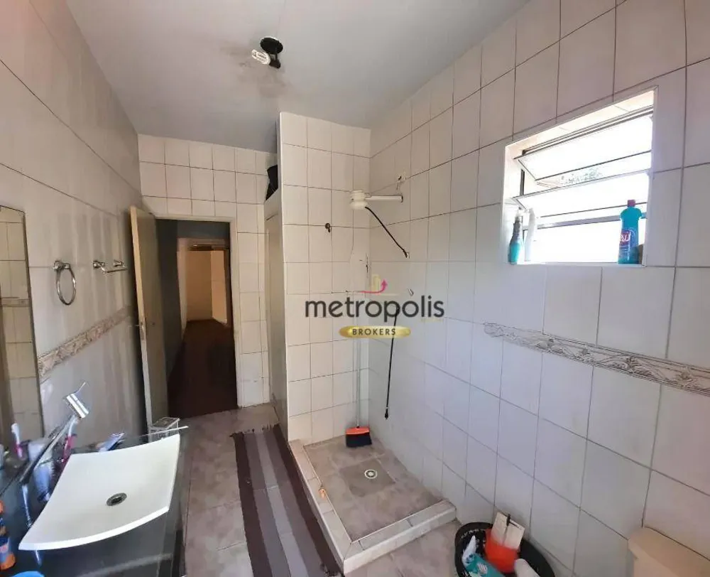 Sobrado, 2 quartos, 150 m² - Foto 12