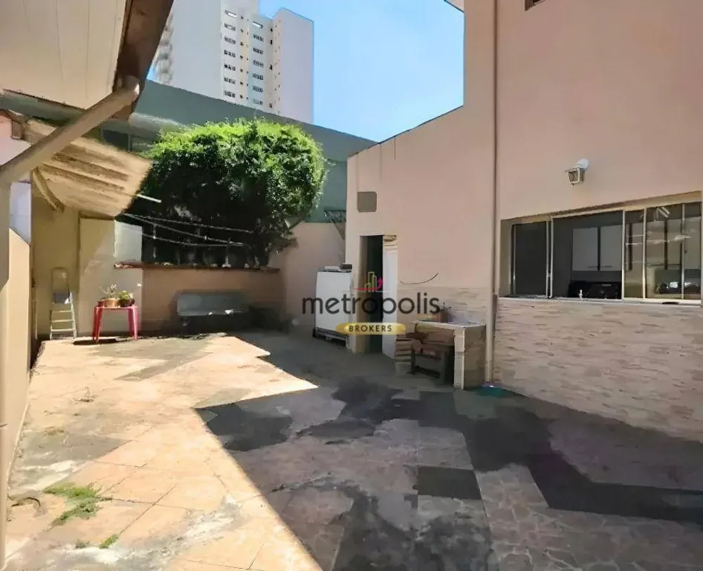 Sobrado, 2 quartos, 150 m² - Foto 8