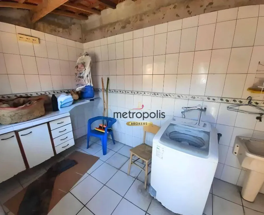 Sobrado, 2 quartos, 150 m² - Foto 10