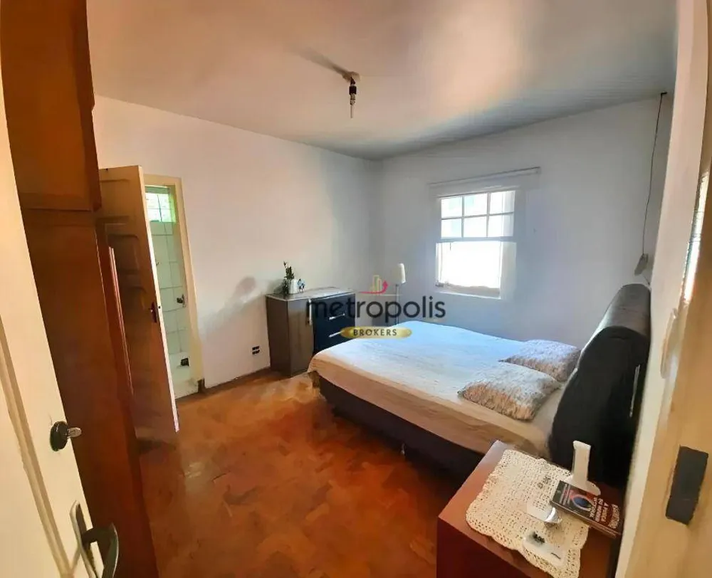 Sobrado, 2 quartos, 150 m² - Foto 6