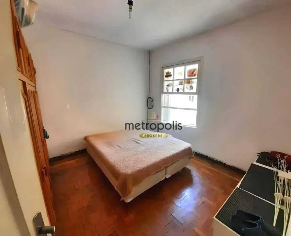 Sobrado, 2 quartos, 150 m² - Foto 5