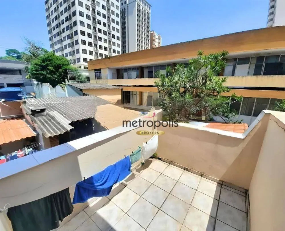 Sobrado, 2 quartos, 150 m² - Foto 11