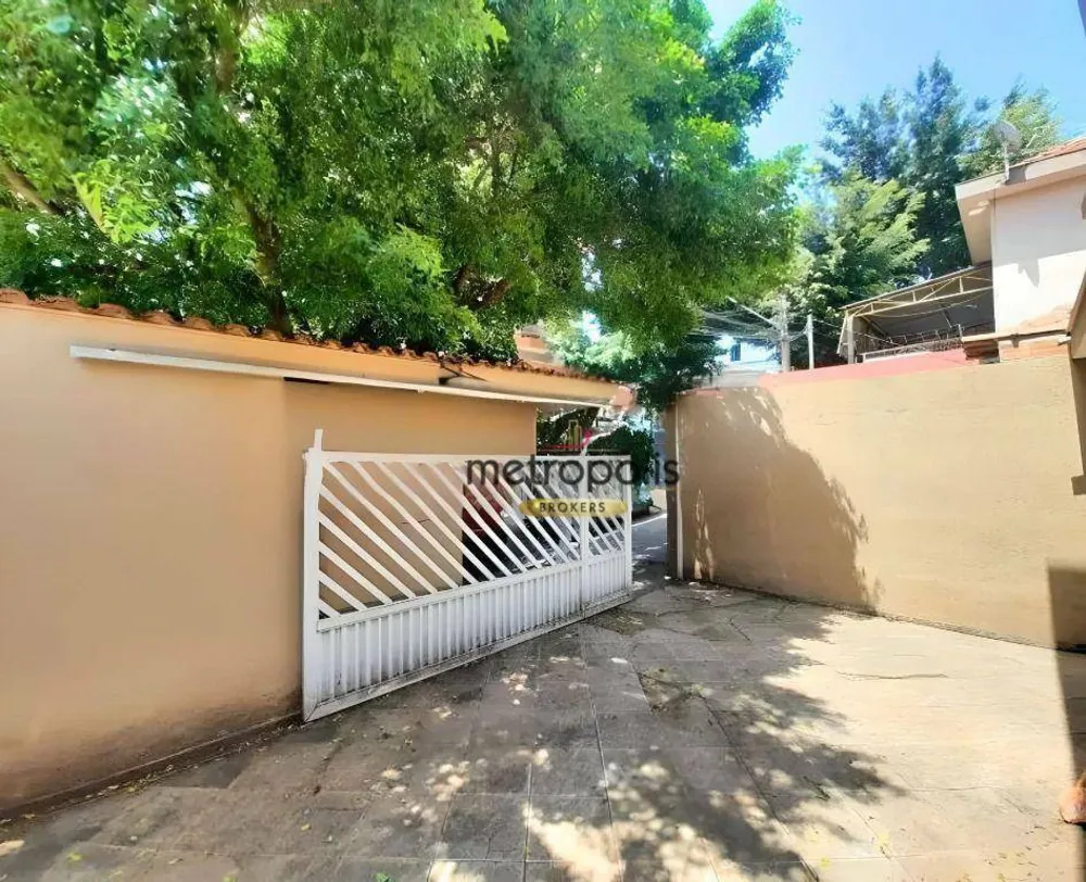 Sobrado, 2 quartos, 150 m² - Foto 7