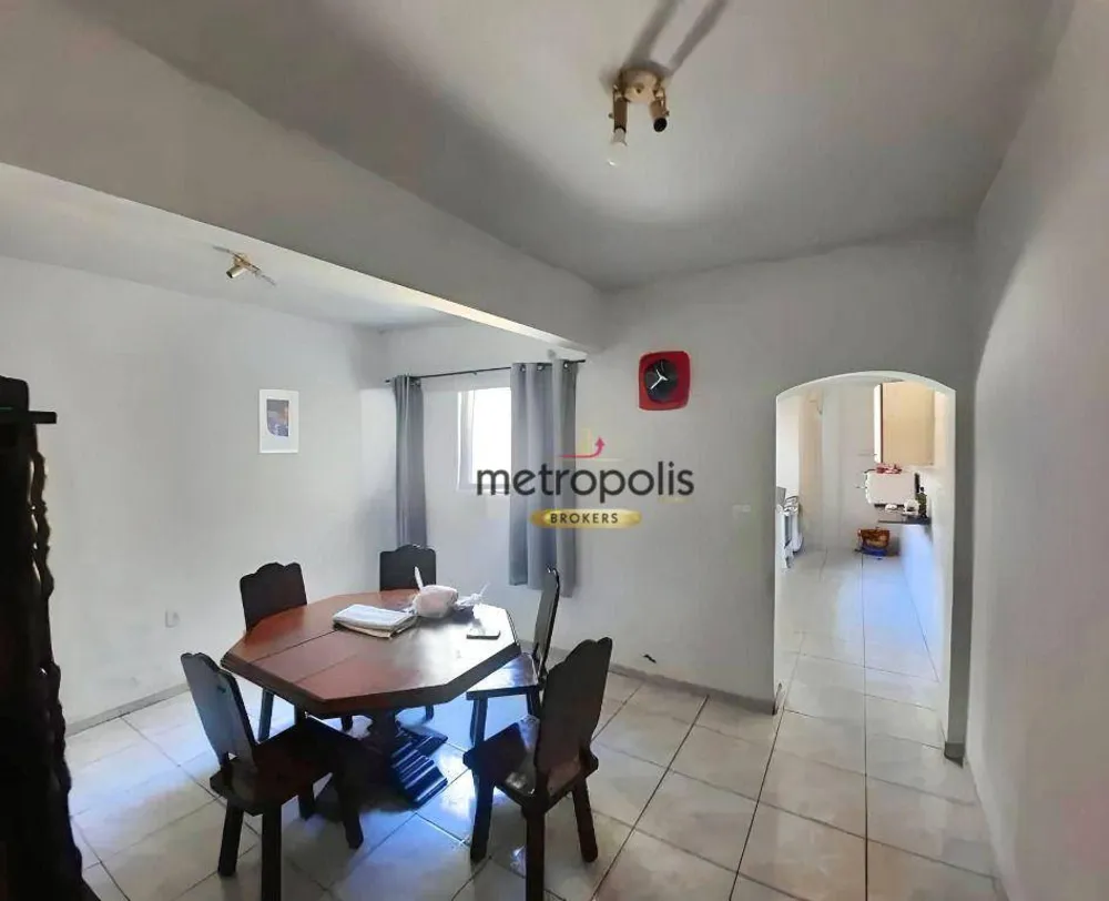 Sobrado, 2 quartos, 150 m² - Foto 3