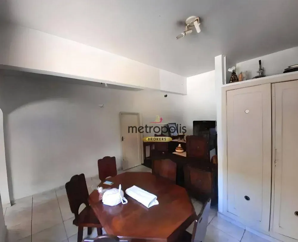 Sobrado, 2 quartos, 150 m² - Foto 4