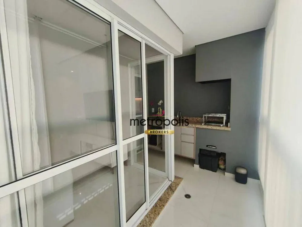 Apartamento, 2 quartos, 70 m² - Foto 7