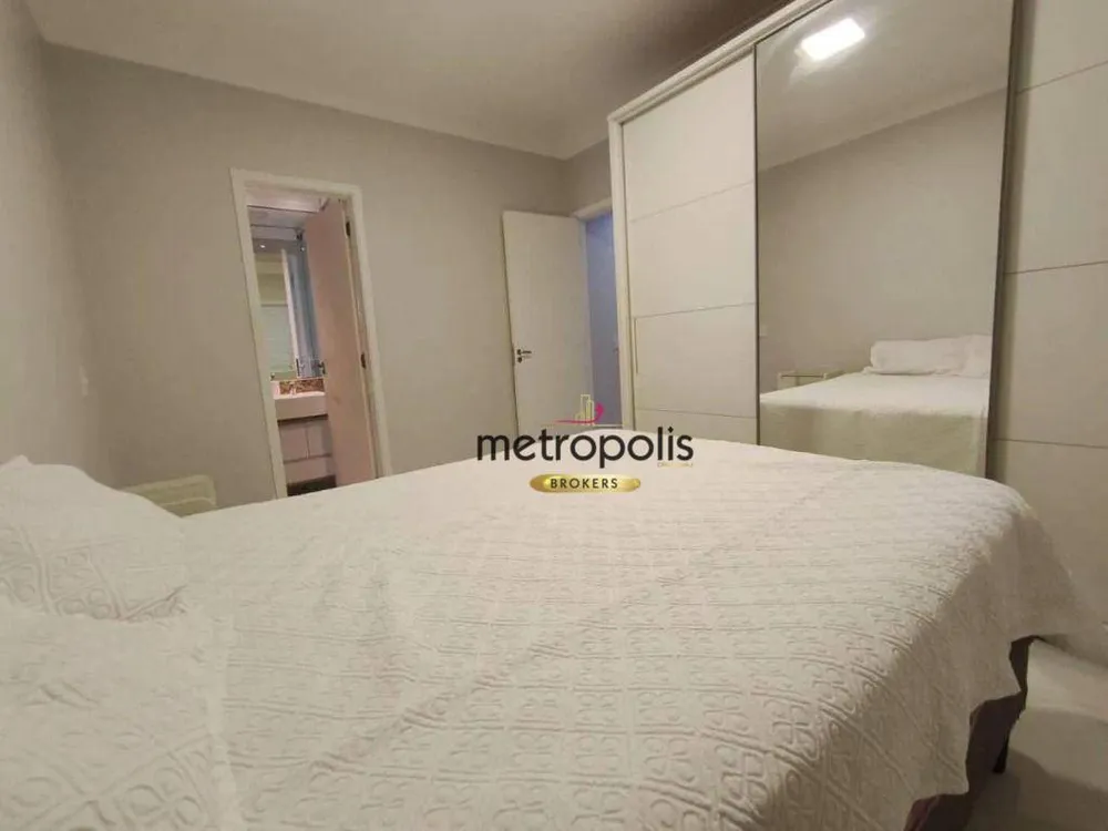 Apartamento, 2 quartos, 70 m² - Foto 3