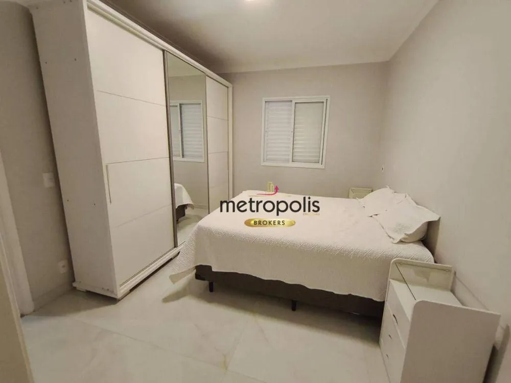 Apartamento, 2 quartos, 70 m² - Foto 11