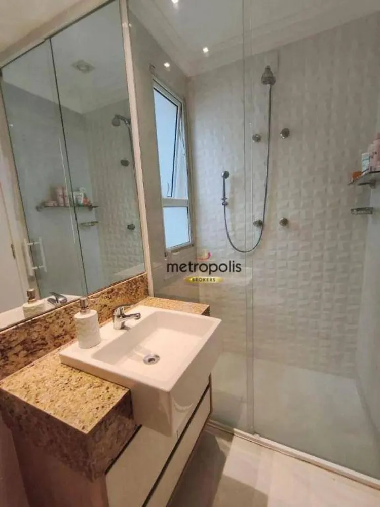 Apartamento, 2 quartos, 70 m² - Foto 12